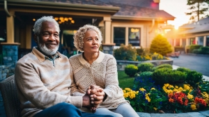 Living Large on a Small Budget: A Complete Guide to Affordable Senior Living